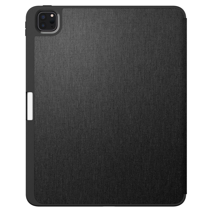 Spigen IPad URBAN FIT PRO 13 7 / 2024 NOIR