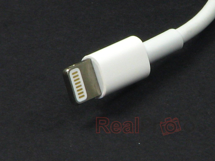 Original APPLE iPhone 7 7 Plus 8 8 Plus X XS Max XR Lightning Kabel