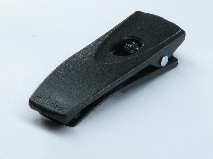 Kryt KRUSELL Nokia N73 FUTURE Pouzdro Leather