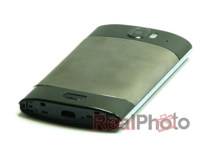 Custodia ACER E140 Grado B Originale