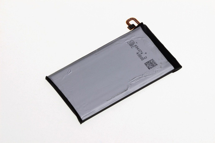 Véritable Batterie SAMSUNG Galaxy A3 2017 SM-A320 EB-BA320ABE Grade A