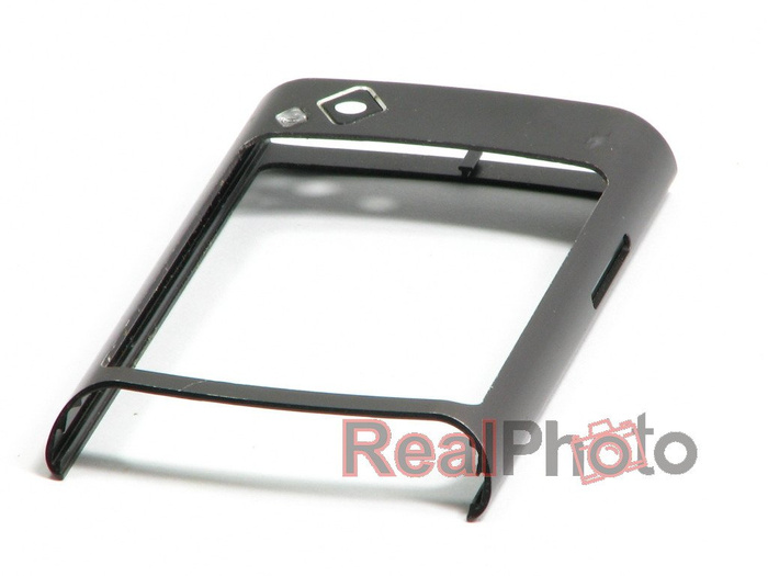 Etui SAMSUNG S8500 complet Original Grade C