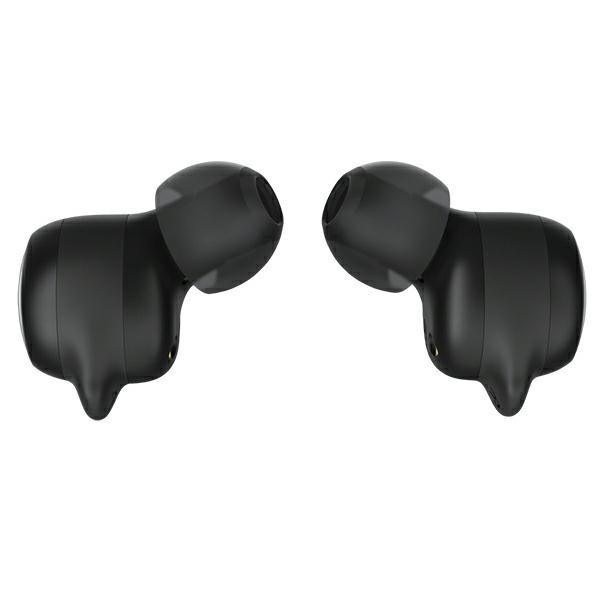 Xiaomi kopfhörer Bluetooth Redmi Buds 3 Lite schwarz/schwarz 36103