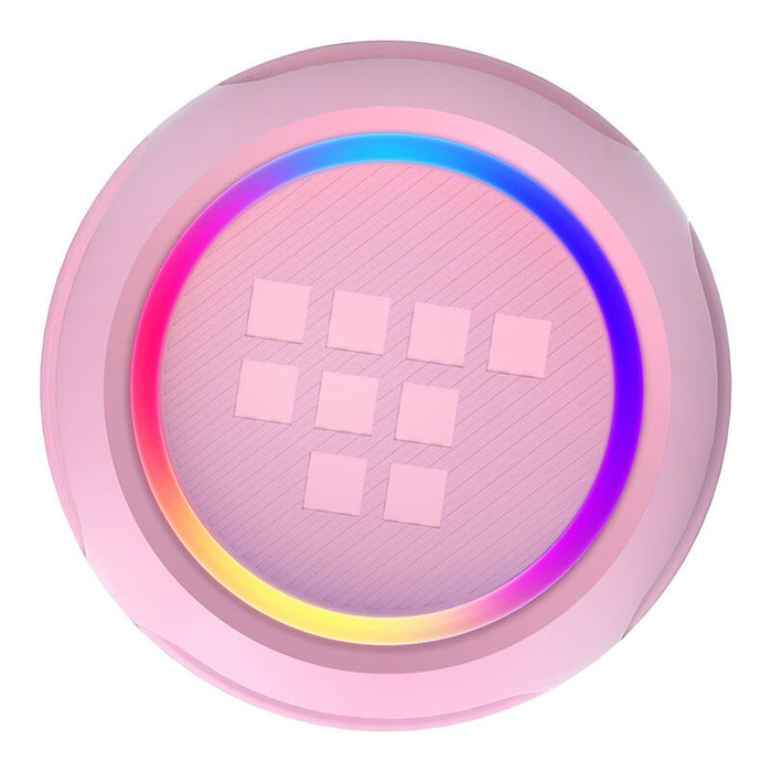 Altavoz inalámbrico Tronsmart T7 Lite 24W - rosa