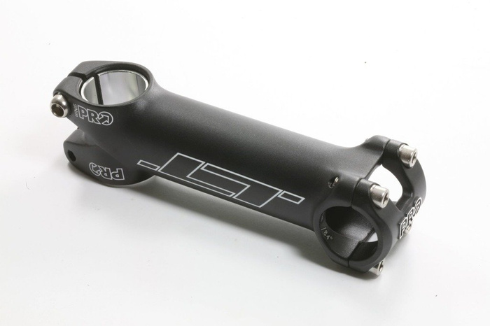 Bridge PRO LT 26MM 120MM MTB cestný držiak