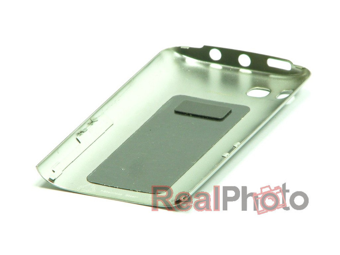Original NOKIA C3-01 C3 Grade B Case