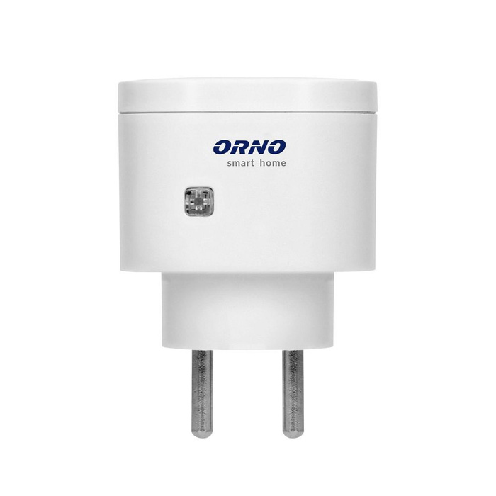 ORNO Gniazdo sieciowe Smart home (OR-SH-1732)