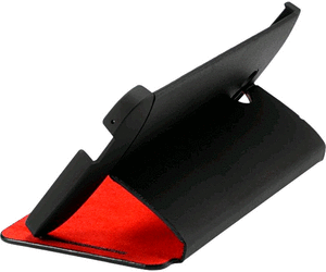 Abdeckung Fall HTC One Mini HC V851 Original Hülle