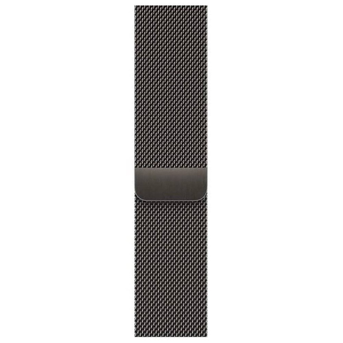 Řemínek Magnetic Strap 2 Apple Watch 7 45 Mint