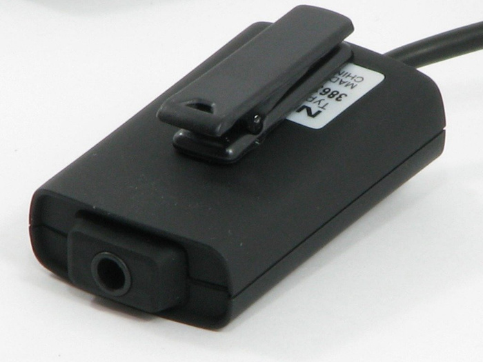 Mando a distancia NOKIA AD-46 DO 6230i 6280 6610i N70 N73 E65