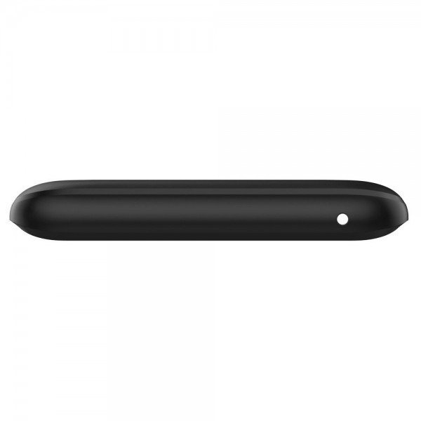 SPIGEN Slim Armor Samsung Galaxy Note 7 Metall Schiefer Hülle