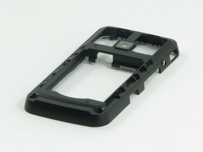 SAMSUNG M3200 Case Complete Grade B