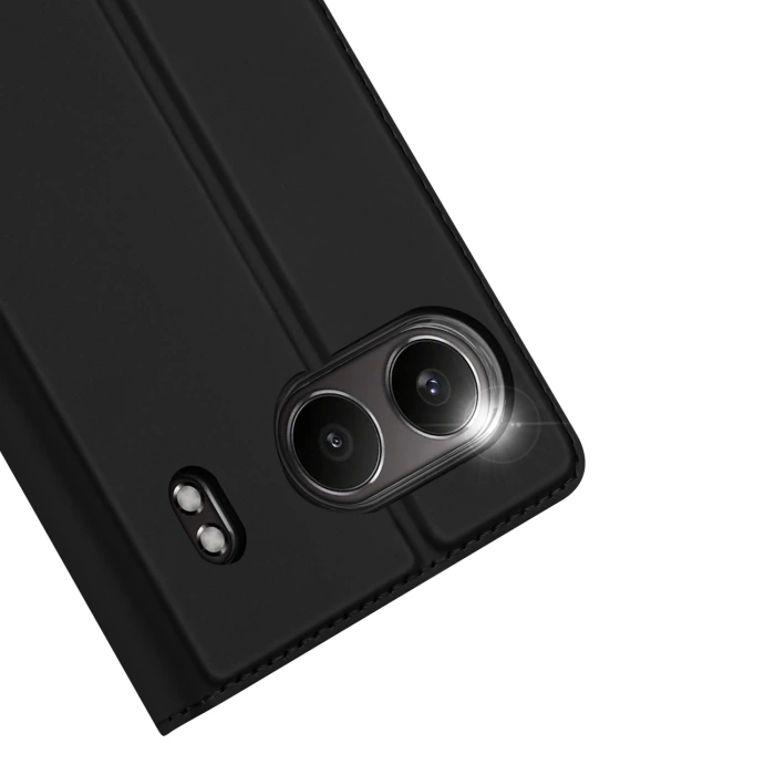 Dux Ducis SkinPro Case for OnePlus Nord 4 - Black