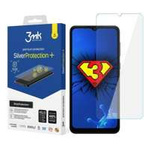 3mk Silver Protect+ Sam A04 A045 Screen Protector Wet-mounted antimicrobial