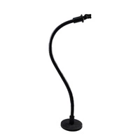 Support magnétique pour caméras de sport 54cm