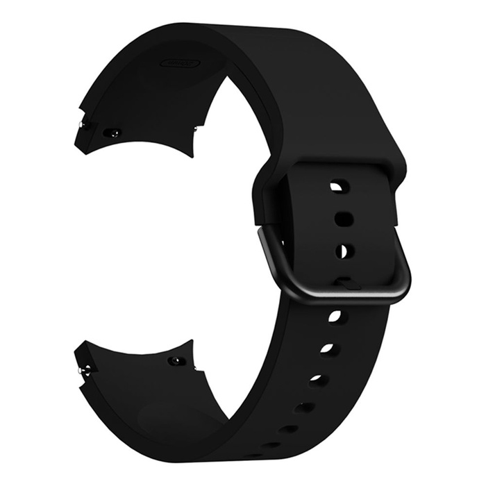 Cinturino TECH-PROTECT Samsung Galaxy Watch 4 40 / 42 / 44 / 46 MM Iconband Nero