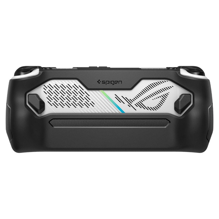 Spigen Rugged Armor ASUS ROG ALLY NOIR MATTE