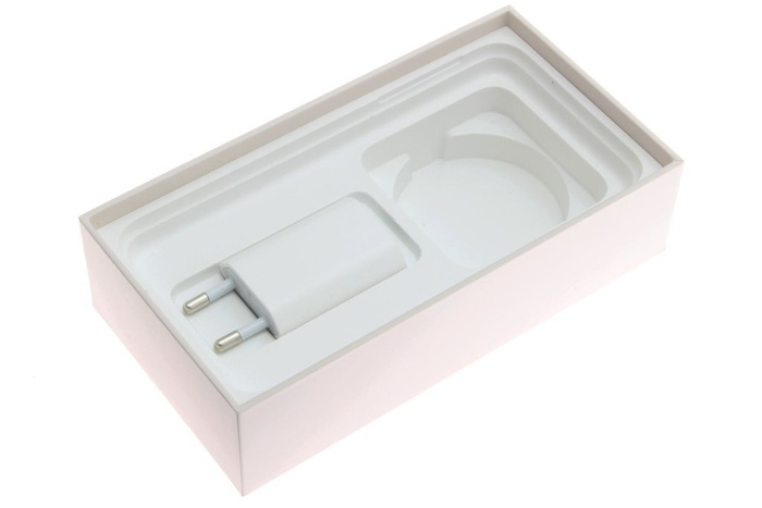 Chargeur Adaptateur réseau APPLE iPhone 5 5S SE 6 6S 7 8 Plus X XS MAX Authentique A1400