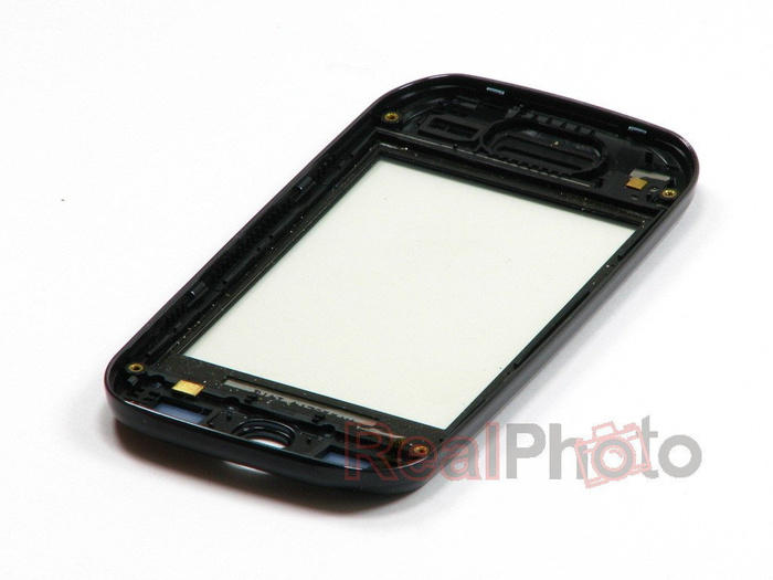 LG Andro KH5200 Complete Original Grade B Case