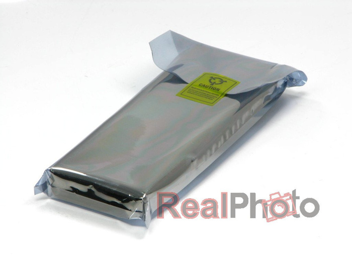  Acer 5520 5920 Para el portátil de alta calidad