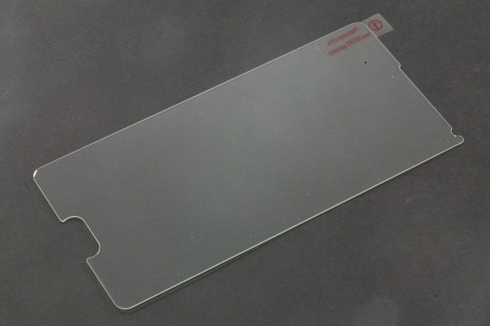 MIGLIORE GUARDIA Vetro temperato Samsung Galaxy Note 4