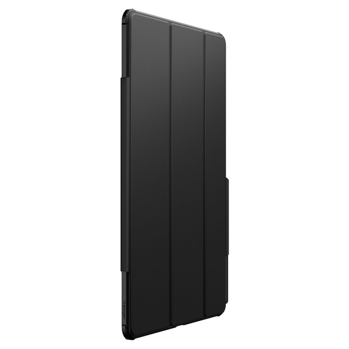 Spigen Ultra Hybrid "PRO" GALAXY TAB S11 ULTRA 14.6 X930 / X936 NOIR