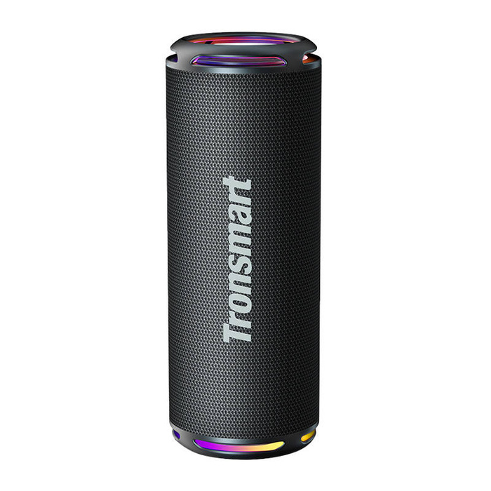 Wireless Bluetooth Speaker Tronsmart T7 Lite (black)