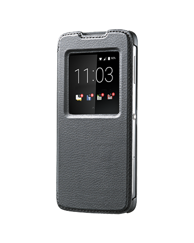 BLACKBERRY Dtek 50 Case ACC-63008-001