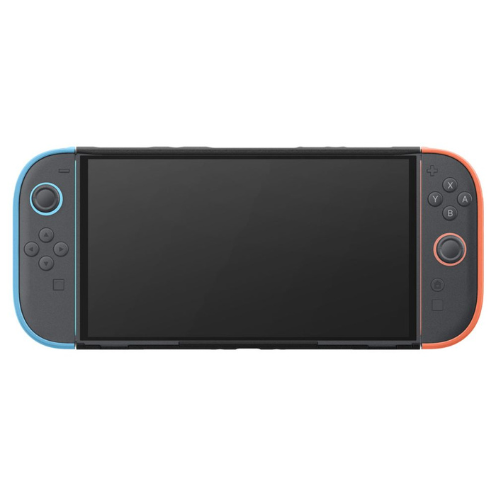 SPIGEN NANO POP NINTENDO SWITCH 2 EDICIÓN ESPECIAL