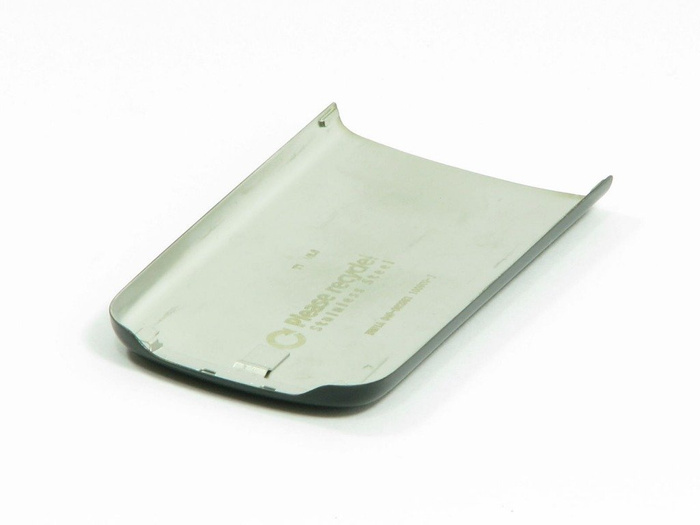 Pouzdro NOKIA 6700 Classic Original Grade B Black