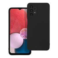 Hülle Roar Luna Case - für Samsung Galaxy A13 5G schwarz