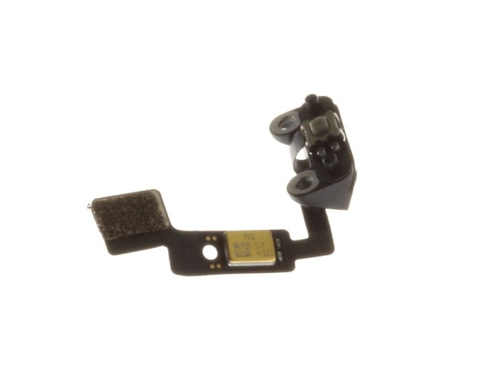 Genuine Power Sensor Belt Apple iPad AIR 2