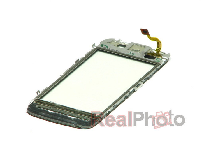 NOKIA 5230 originale grado B Touch