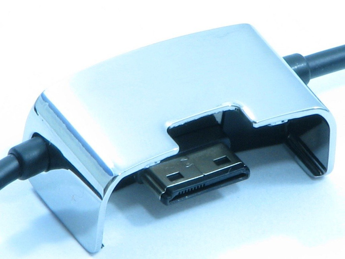 AURICOLARE ORIGINALE SAMSUNG F210