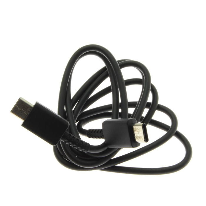 USB-C Kabel SAMSUNG GALAXY Note 10 Plus EP-DN970 5A