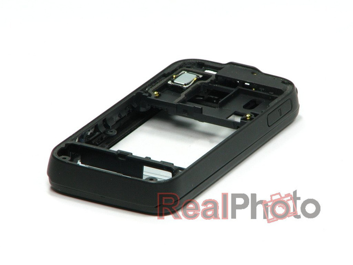 NOKIA N85 Complete Grade B tok 