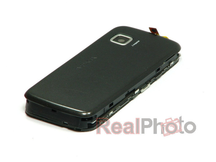 NOKIA 5230 Original Grade B Touch