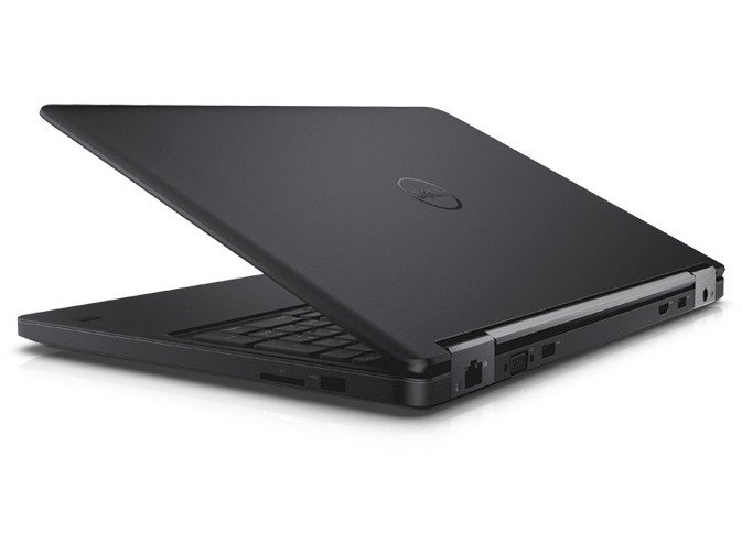 Notebook DELL Latitude E5550 Ultrabook Full HD