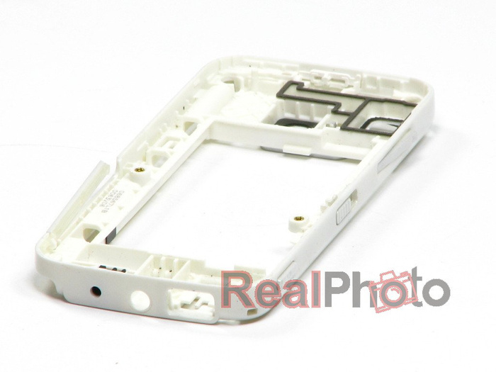 Case Touch NOKIA 5530 Xpress Music ORIGINAL