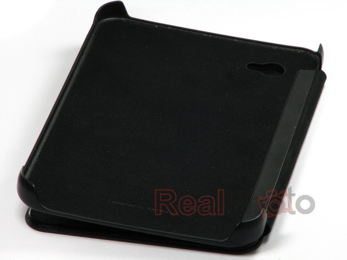 Case SAMSUNG Galaxy Tab P1000 Alloy