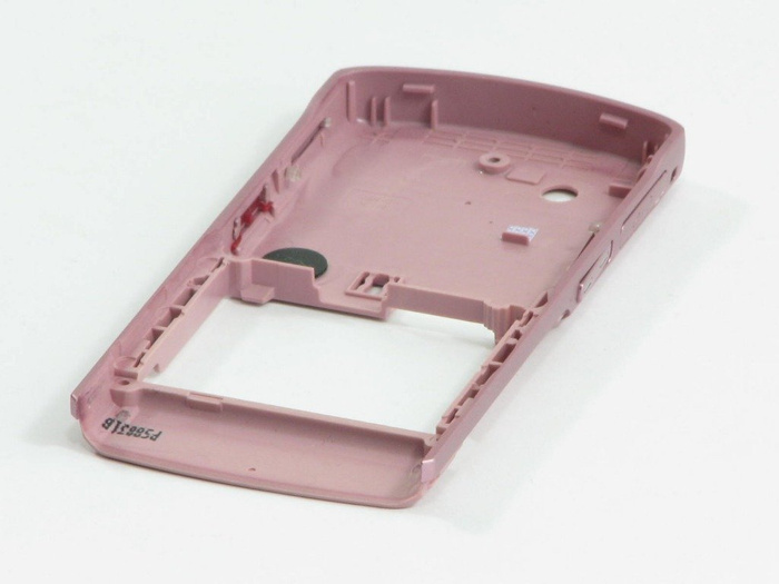 Caso SAMSUNG U900 Anima Completa ORIGINALE Grado A