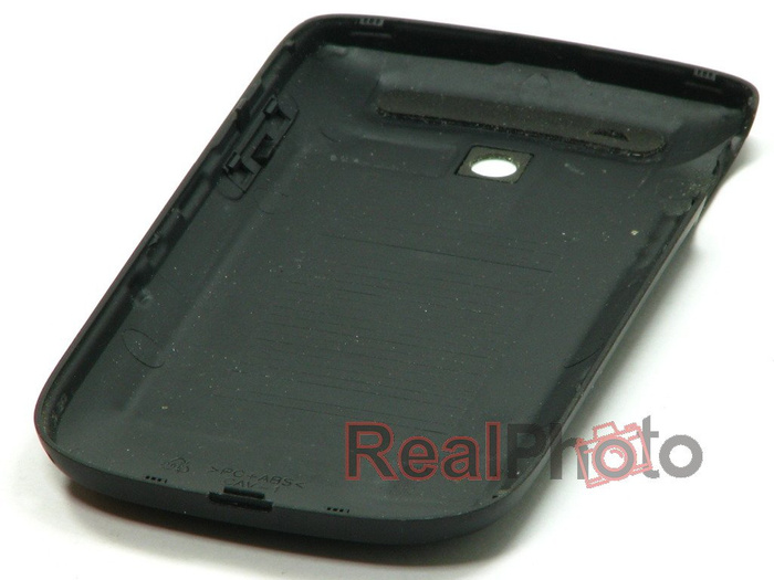 Funda original HTC Snap Grado B