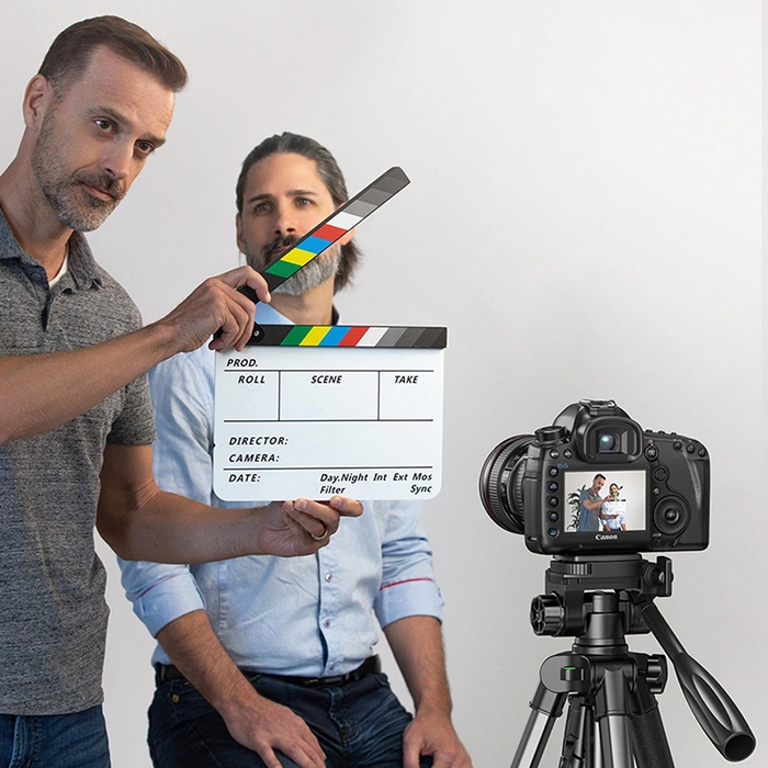 Profesionální stativ / stativ UGREEN LP661