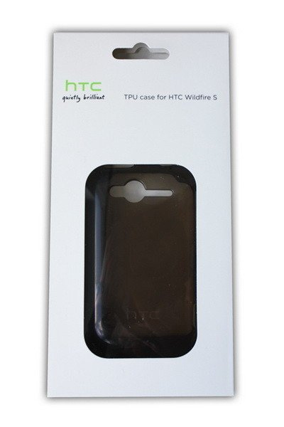 ETUI CASE Pouzdro HTC Wildfire S TP C610 pouzdro CASE