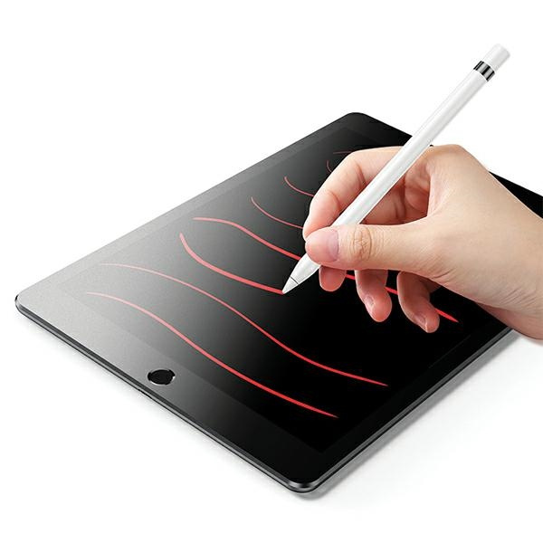 Screen Protector USAMS Apple iPad 9.7 PaperLike Protector