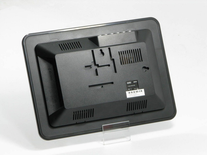 Sweex 7 inch LCD photo frame "