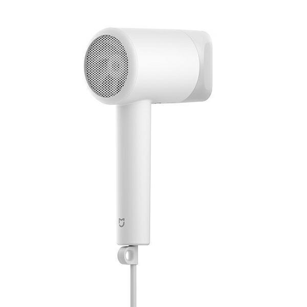 Xiaomi Mi Ionic Hair Dryer H300 vysoušeč vlasů bílá / bílá 33848