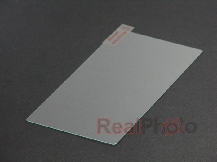 Toughened Glass BEST GUARD Sony Xperia Z1