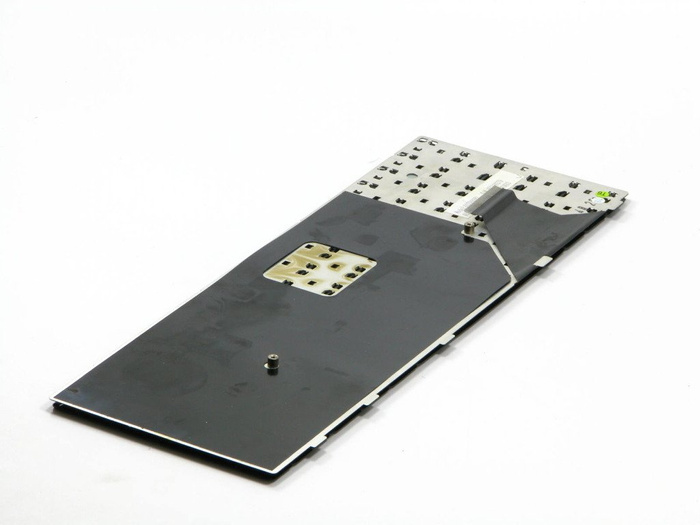 Tastiera ASUS W3 W3J