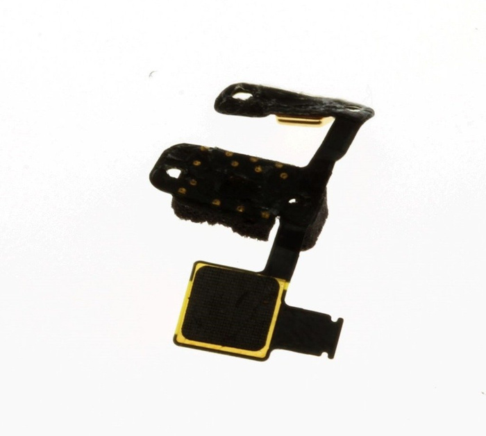 Micrófono genuino APPLE BAND  Mini 2 3 A1490